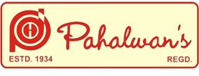 Pahalwan's