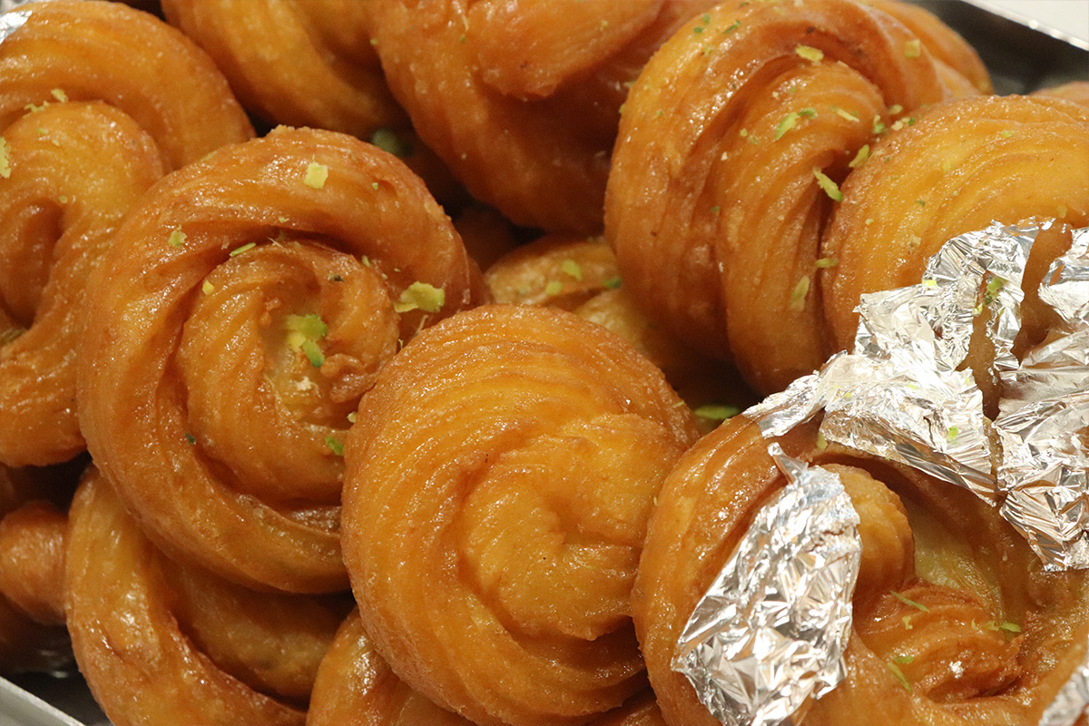 Paneer-Jalebi-Pahalwans-Sweets
