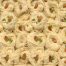 Patisa Lachadar Pahalwans Sweets