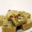 Patisa Pahalwans Sweets