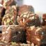 Dhoda Burfi Pahalwans Sweets Jammu