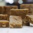 Nutties Pahalwans Sweets